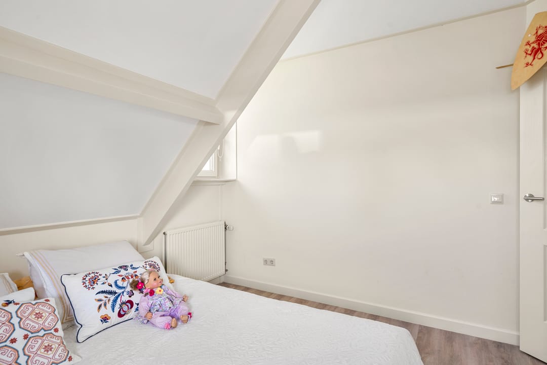 Foto 37 van Rietkampseweg 1-B