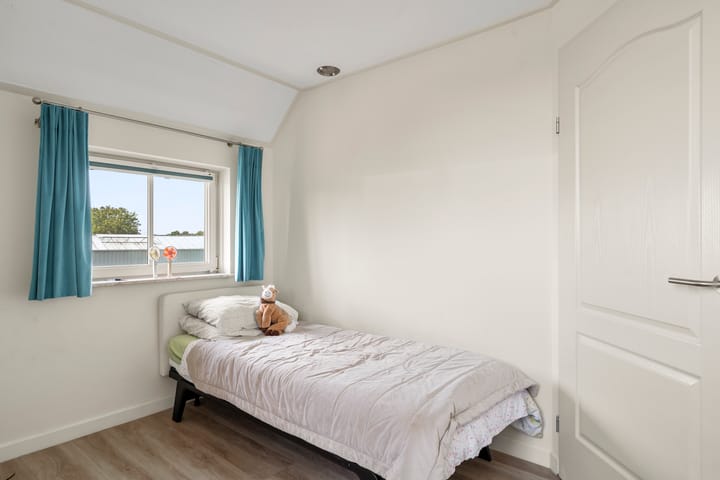 Foto 38 van Rietkampseweg 1-B