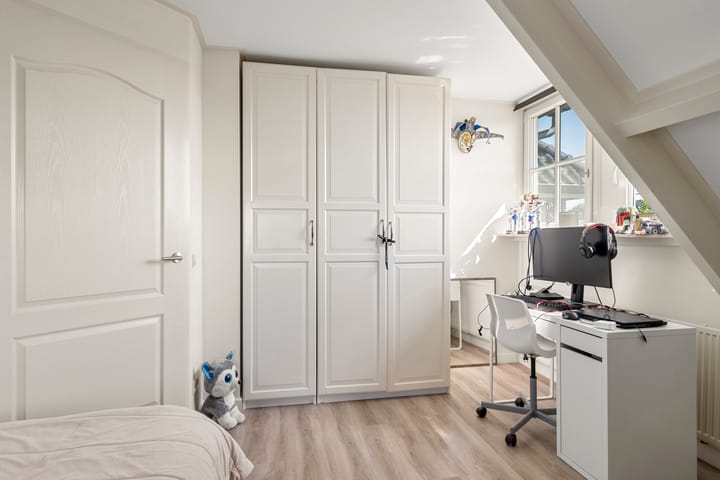 Foto 40 van Rietkampseweg 1-B