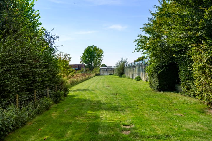 Foto 42 van Rietkampseweg 1-B