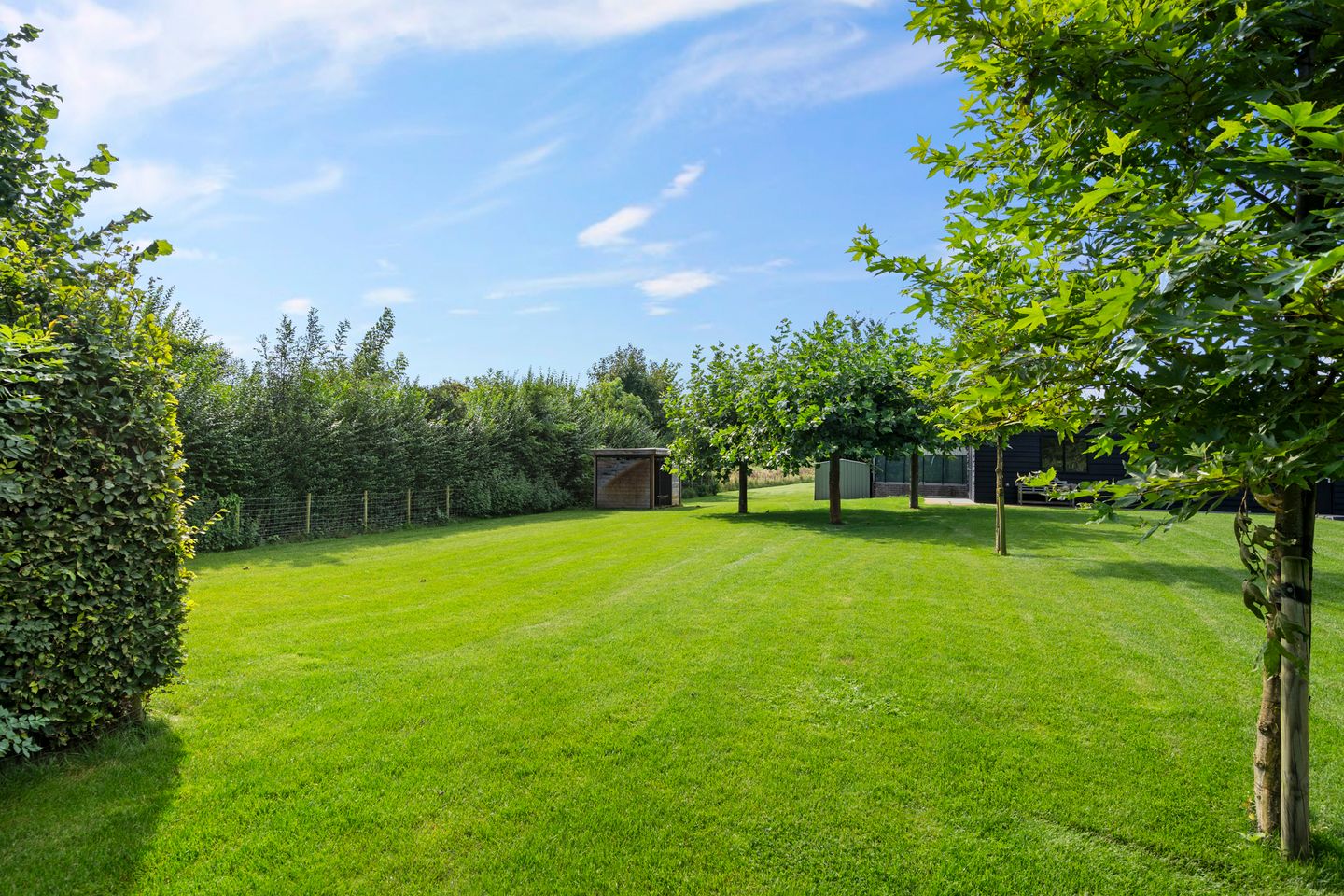 Foto 50 van Rietkampseweg 1-B