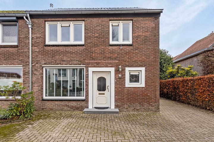 Foto 2 van Koolweg 64