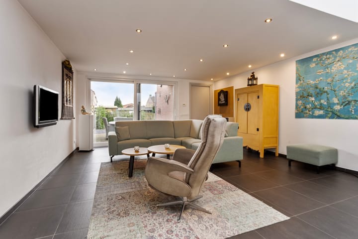 Foto 3 van Koolweg 64