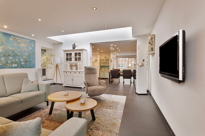 Foto 4 van Koolweg 64