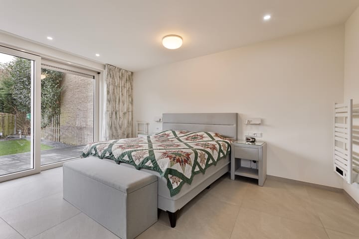 Foto 7 van Koolweg 64