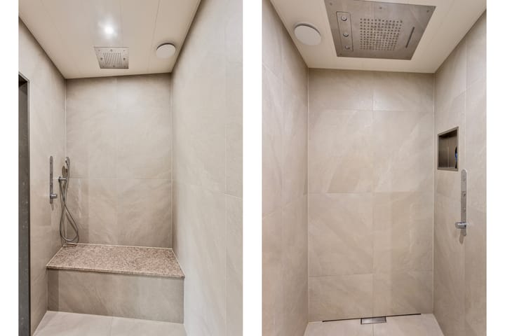 Foto 25 van Koolweg 64