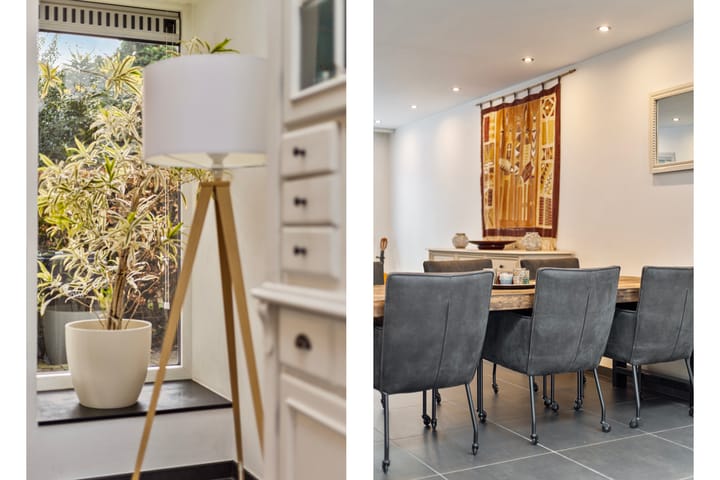 Foto 16 van Koolweg 64