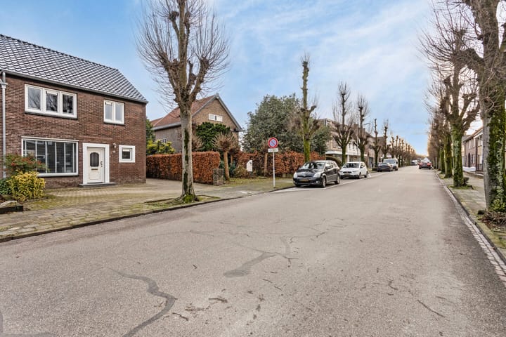 Foto 10 van Koolweg 64