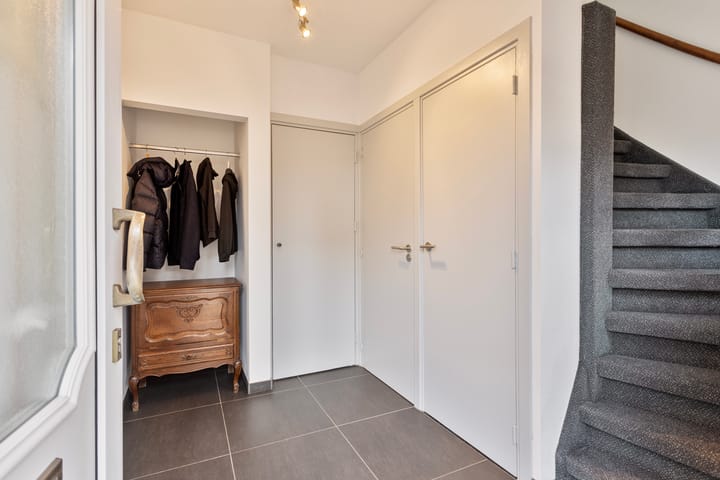 Foto 11 van Koolweg 64