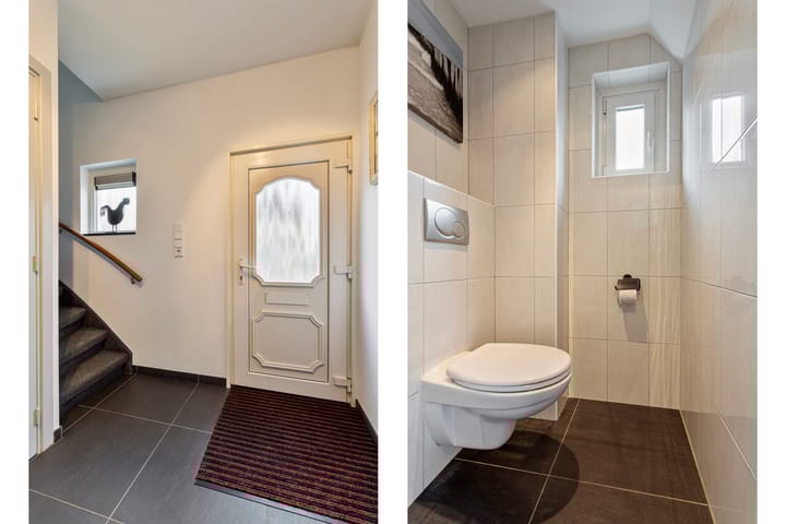 Foto 12 van Koolweg 64