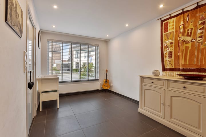 Foto 13 van Koolweg 64