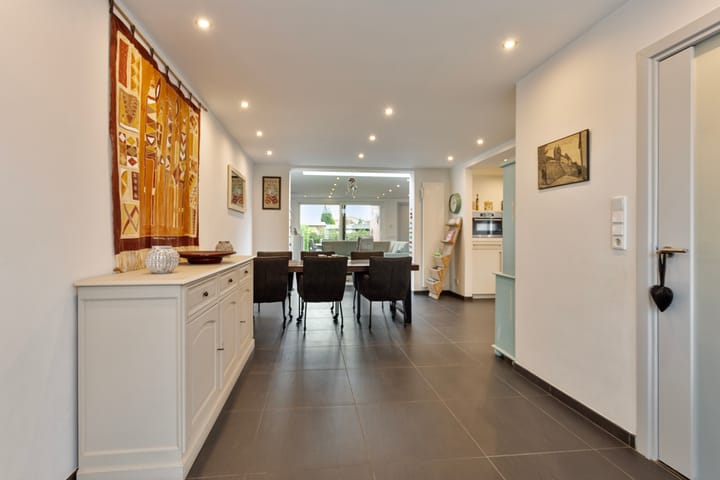 Foto 14 van Koolweg 64