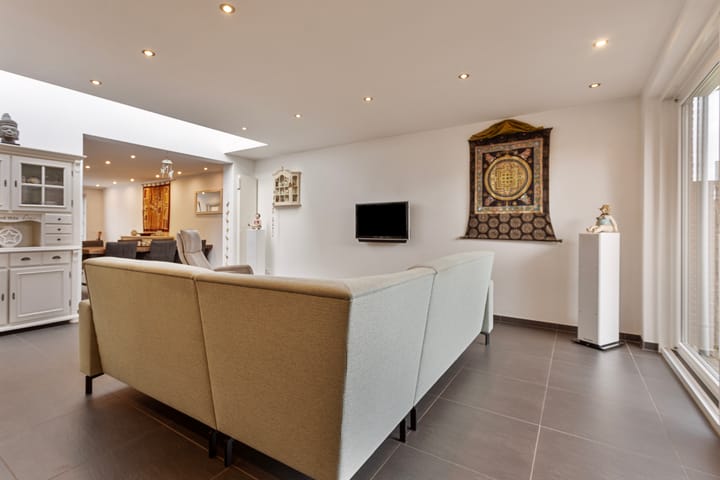 Foto 21 van Koolweg 64