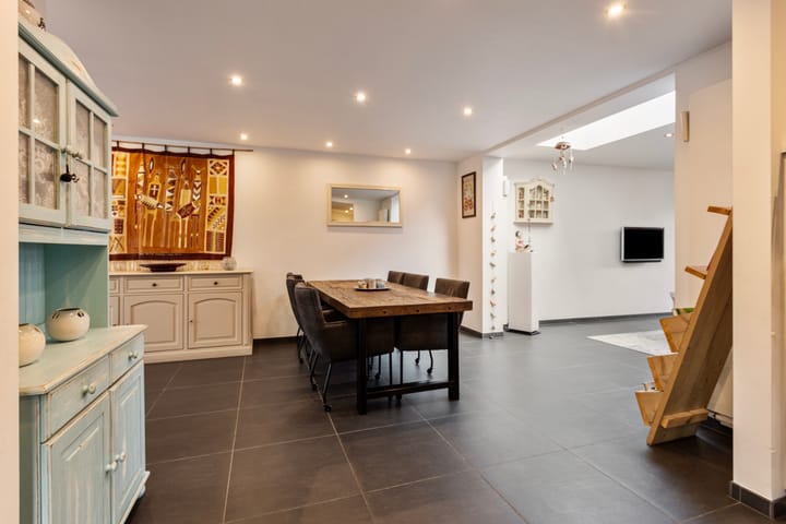 Foto 15 van Koolweg 64