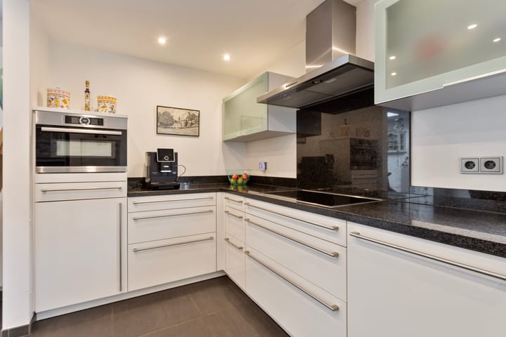 Foto 18 van Koolweg 64