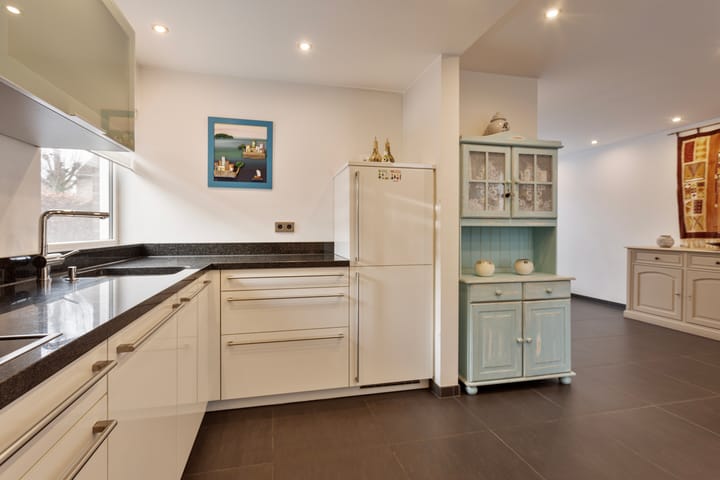 Foto 19 van Koolweg 64