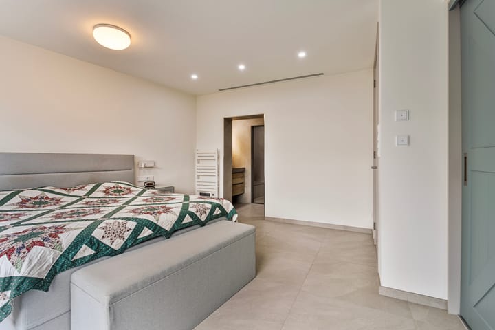 Foto 22 van Koolweg 64