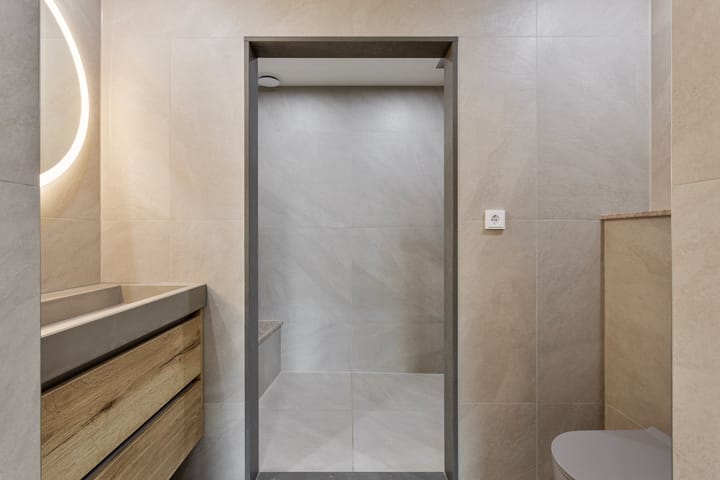 Foto 24 van Koolweg 64