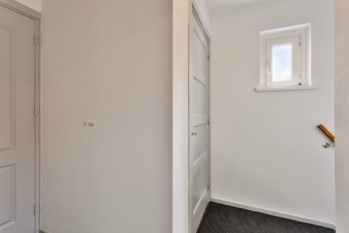 Foto 32 van Koolweg 64