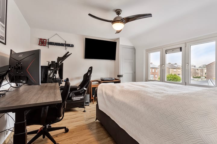 Foto 33 van Koolweg 64