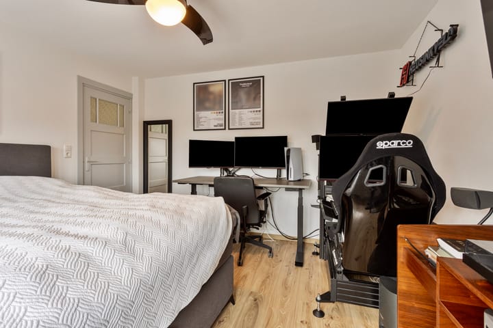 Foto 34 van Koolweg 64