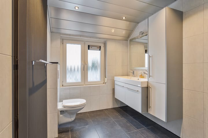 Foto 35 van Koolweg 64