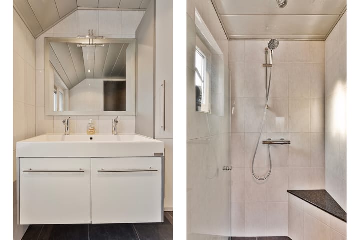 Foto 36 van Koolweg 64