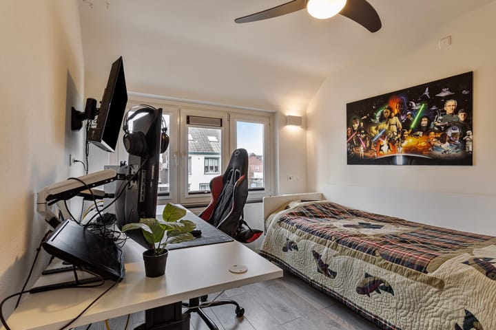 Foto 37 van Koolweg 64