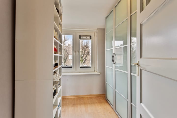 Foto 38 van Koolweg 64