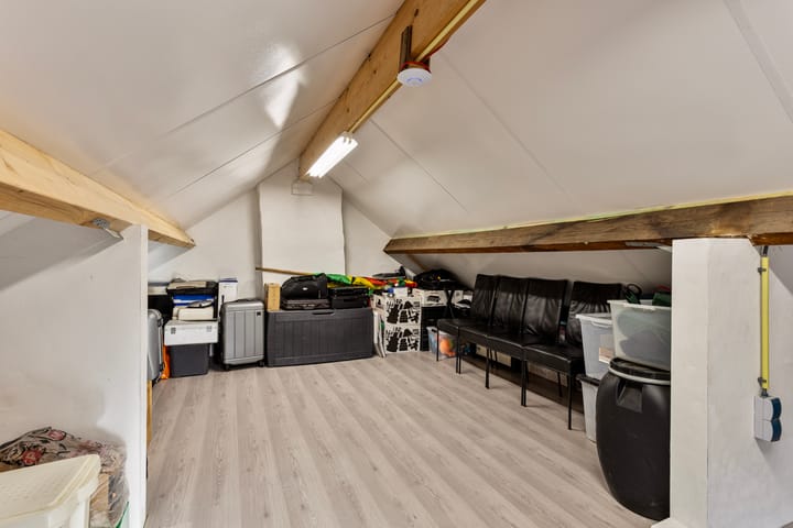 Foto 39 van Koolweg 64