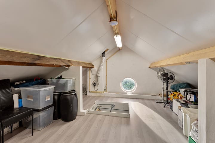 Foto 40 van Koolweg 64