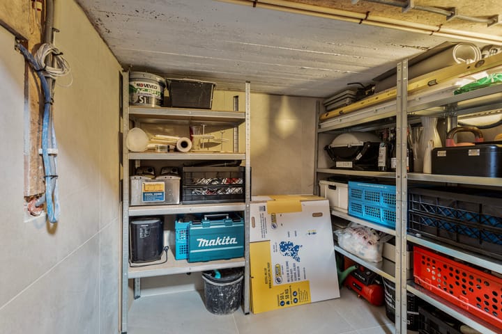 Foto 41 van Koolweg 64