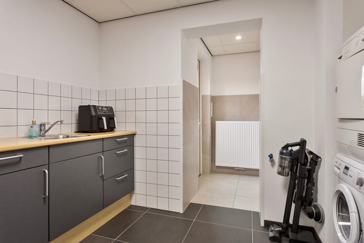 Foto 42 van Koolweg 64