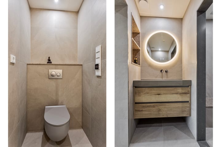 Foto 6 van Koolweg 64