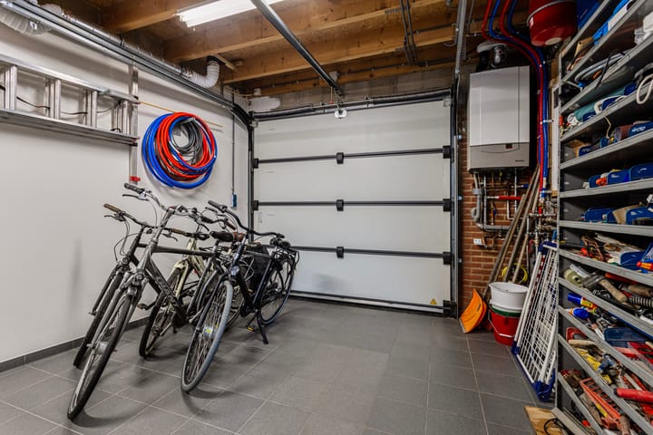 Foto 43 van Koolweg 64