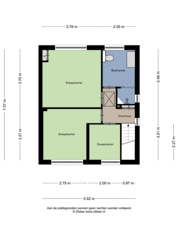 Foto 47 van Koolweg 64