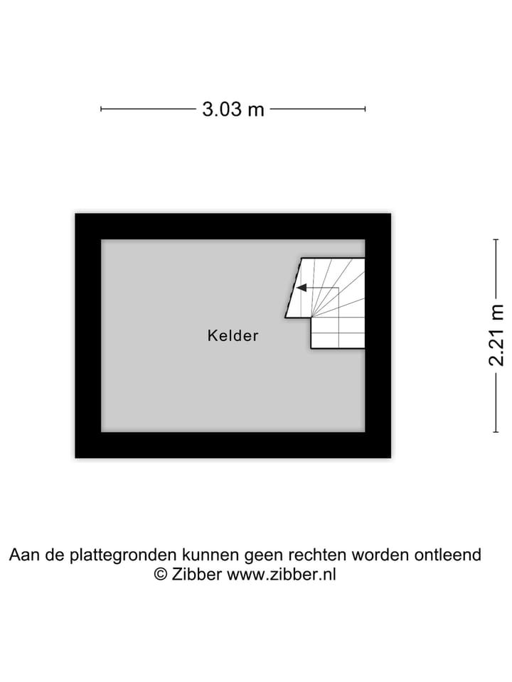 Foto 48 van Koolweg 64