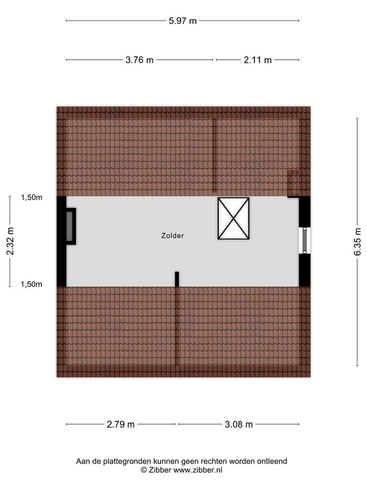 Foto 49 van Koolweg 64