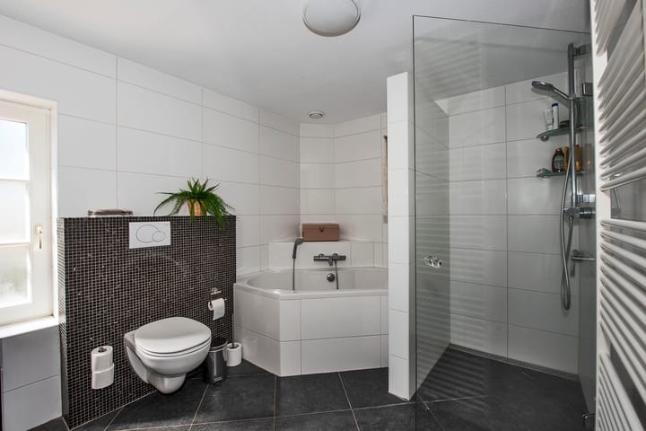 Foto 26 van von Bönninghausenstraat 1-A