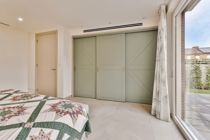 Foto 23 van Koolweg 64