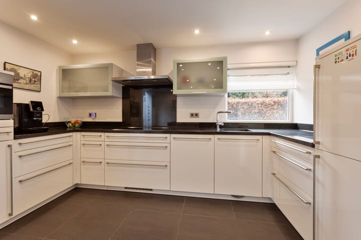 Foto 5 van Koolweg 64