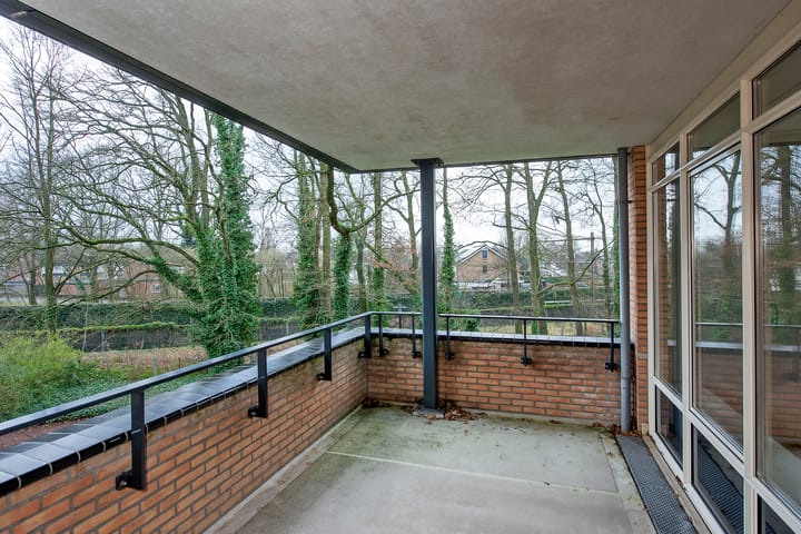 Foto 3 van Molenstaete 5