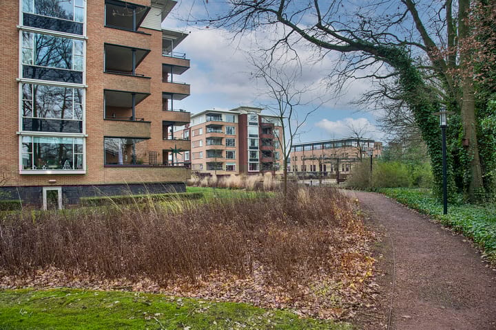 Foto 4 van Molenstaete 5