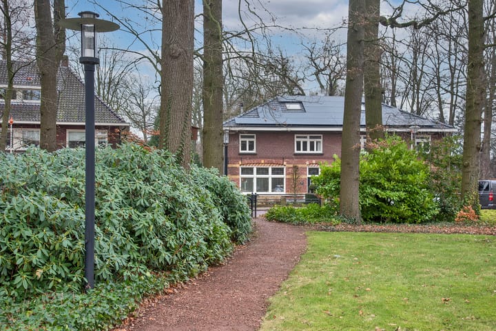 Foto 5 van Molenstaete 5