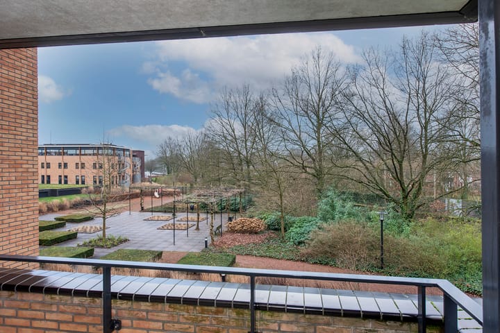 Foto 8 van Molenstaete 5