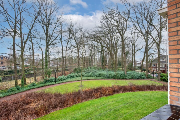 Foto 7 van Molenstaete 5