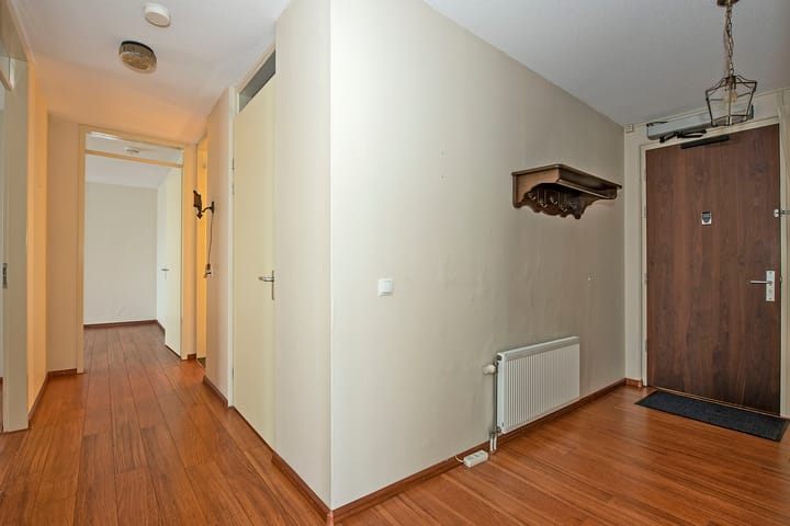 Foto 9 van Molenstaete 5