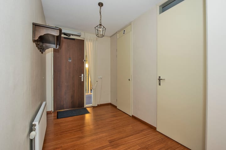 Foto 10 van Molenstaete 5