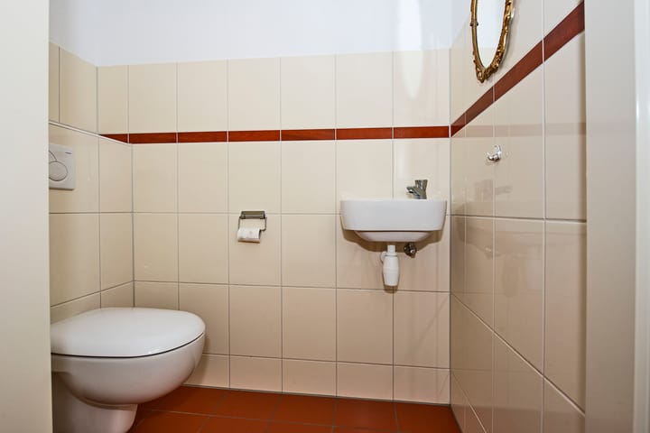 Foto 11 van Molenstaete 5