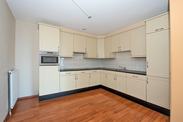 Foto 12 van Molenstaete 5